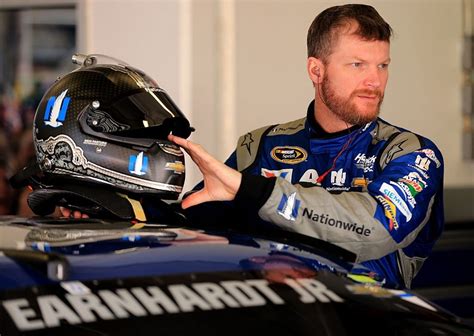 dale jr s net worth|highest paid nascar driver.